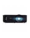 Projektor Acer X119H (MRJTG1100P) DLP 3D SVGA black  4800 Lumen - nr 14