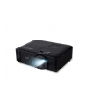 Projektor Acer X119H (MRJTG1100P) DLP 3D SVGA black  4800 Lumen - nr 4