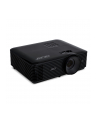 Projektor Acer X119H (MRJTG1100P) DLP 3D SVGA black  4800 Lumen - nr 5