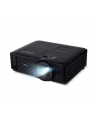 Projektor Acer X119H (MRJTG1100P) DLP 3D SVGA black  4800 Lumen - nr 6