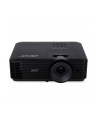 Projektor Acer X119H (MRJTG1100P) DLP 3D SVGA black  4800 Lumen - nr 7
