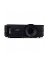 Projektor Acer X119H (MRJTG1100P) DLP 3D SVGA black  4800 Lumen - nr 8