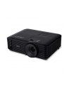 Projektor Acer X119H (MRJTG1100P) DLP 3D SVGA black  4800 Lumen - nr 9
