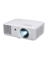 Projektor Acer XL3510i (MRJWQ11001)  Vero   DLP 3D Full HD white  5000 Lumen - nr 10