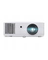 Projektor Acer XL3510i (MRJWQ11001)  Vero   DLP 3D Full HD white  5000 Lumen - nr 11