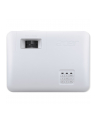 Projektor Acer XL3510i (MRJWQ11001)  Vero   DLP 3D Full HD white  5000 Lumen - nr 12