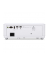 Projektor Acer XL3510i (MRJWQ11001)  Vero   DLP 3D Full HD white  5000 Lumen - nr 13