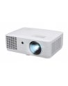 Projektor Acer XL3510i (MRJWQ11001)  Vero   DLP 3D Full HD white  5000 Lumen - nr 3