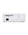 Projektor Acer XL3510i (MRJWQ11001)  Vero   DLP 3D Full HD white  5000 Lumen - nr 8