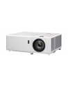 Projektor Ricoh PJ Wxl5860 DLP 16:10 WXGA 4700 Lumen - nr 1