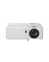 Projektor Ricoh PJ Wul5860 DLP 16:10 WUXGA 4000 Lumen - nr 12