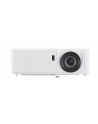 Projektor Ricoh PJ Wul5860 DLP 16:10 WUXGA 4000 Lumen - nr 13