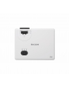 Projektor Ricoh PJ Wul5860 DLP 16:10 WUXGA 4000 Lumen - nr 17