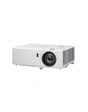 Projektor Ricoh PJ Wul5860 DLP 16:10 WUXGA 4000 Lumen - nr 20