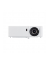 Projektor Ricoh PJ Wul5860 DLP 16:10 WUXGA 4000 Lumen - nr 21