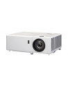Projektor Ricoh PJ Wul5860 DLP 16:10 WUXGA 4000 Lumen - nr 3
