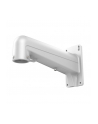 Levelone Cas 7331 Wandhalter F. Fcs 4051 (CAS7331) - nr 3