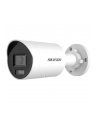 Hikvision Kamera Ip Ds-2Cd2026G2-Iu(2.8Mm)(D) Acusense - 1080P (DS2CD2026G2IU) - nr 3