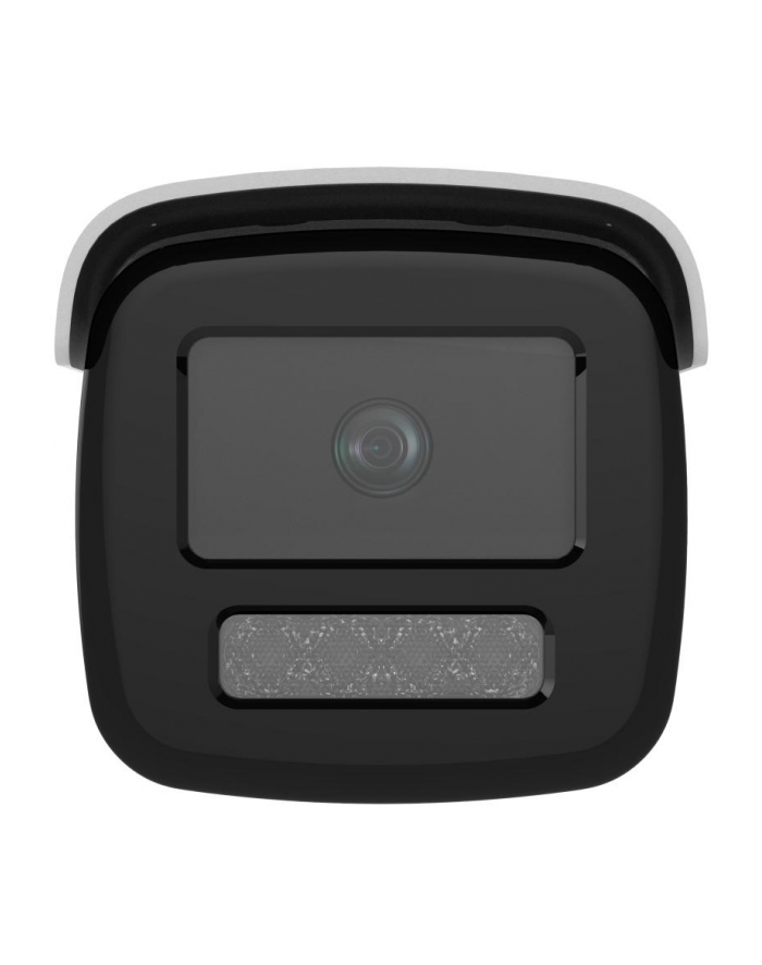 Hikvision Kamera Ip Ds-2Cd2T47G2H-Li(4Mm)(Ef) Colorvu - 4Mpx główny