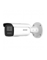 Hikvision Kamera Ip Ds-2Cd2T47G2H-Li(4Mm)(Ef) Colorvu - 4Mpx - nr 3