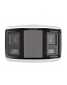 Hikvision Ds-2Cd3T87G2P-Lsu-Sl 4Mm C Smart Ip (DS2CD3T87G2PLSUSL4MMC) - nr 1