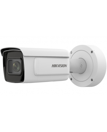 Hikvision Kamera Ids-2Cd7A26G0/P-Izhsy 8-32Mm