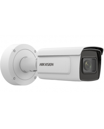 Hikvision Kamera Ids-2Cd7A26G0/P-Izhsy 8-32Mm