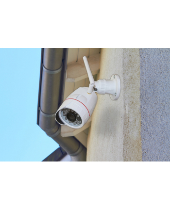 Olympia OC 1280P-Outdoor 5929 nr 1