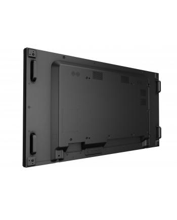 Pn 55D3 55In Fhd 500Cd Qm 1200:1 5Ms Dp Hdmi Dvi Vga nr 1