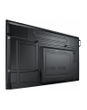 Ag Neovo Monitor Smq-6501 (SMQ6501) - nr 29