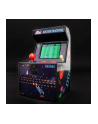 Thumbs Up! ORB Retro Mini Arcade Machine - nr 3