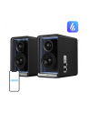 Edifier QR65 Czarny (QR65BLACK) - nr 12