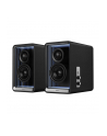 Edifier QR65 Czarny (QR65BLACK) - nr 13