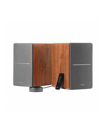 Edifier R1280T Brązowy