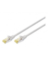 Digitus Lan Cat 6A - 3 M 10 Sztuk Rj45 Ekranowany S/Ftp Z Cat-6 & Cat-7 Szary - nr 4