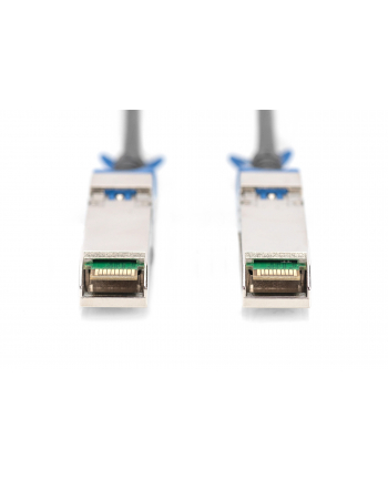 Digitus Cable Dac-Cable Sfp28 2 M (DN81242)