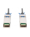 Digitus Cable Dac-Cable Sfp28 2 M (DN81242) - nr 6