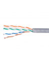 Equip Kabel instalacyjny CAT.6 U/UTP LSOH 305m (40146807) - nr 2