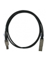 QNAP CAB-SAS05M-8644-8088 1m - nr 1