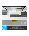 Logitech MX Master 2S Czarny (910007224) - nr 12