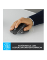 Logitech MX Master 2S Czarny (910007224) - nr 14