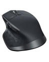 Logitech MX Master 2S Czarny (910007224) - nr 16