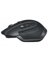 Logitech MX Master 2S Czarny (910007224) - nr 7