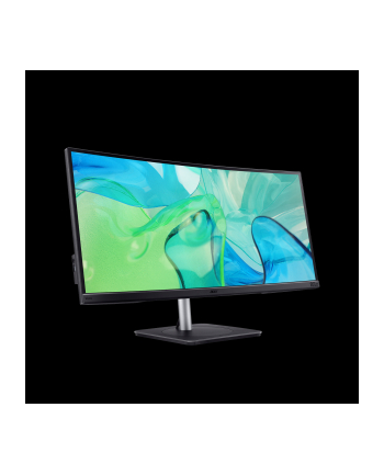 Acer 34'' CB3 Vero CB343CUR (UMCB3EE001)