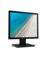 Acer 19'' V196L Bbmi (UMCV6EEB23 (UMCV6EEB23) - nr 1