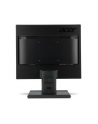 Acer 19'' V196L Bbmi (UMCV6EEB23 (UMCV6EEB23) - nr 6