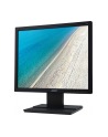 Acer 19'' V196L Bbmi (UMCV6EEB23 (UMCV6EEB23) - nr 8