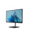 Acer 27'' Vero CB273 Ebemipruzxv (UMHB3EEE06) - nr 11