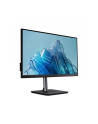 Acer 27'' Vero CB273 Ebemipruzxv (UMHB3EEE06) - nr 12