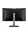 Acer 27'' Vero CB273 Ebemipruzxv (UMHB3EEE06) - nr 13